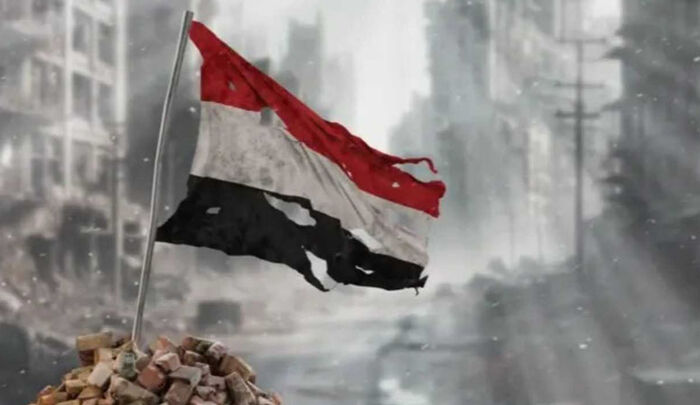 اليمن على مفترق الدولة والانقسام (تقدير موقف)