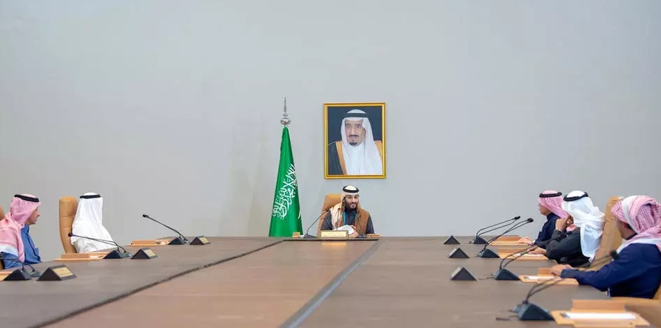 السعودية تمنح اليمن مساعدات نفطيّة بـ422 مليون دولار