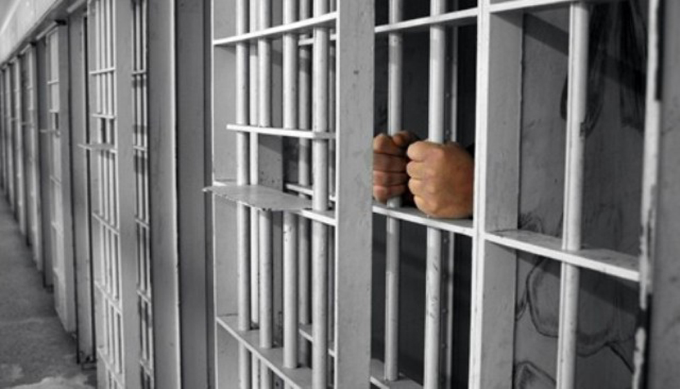 «الإرهابية» تحيل المومري وثلاثة ناشطين على اليوتيوب للمحاكمة